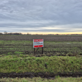 TE KOOP: Percelen akkerland Oedelem (3,78 ha)