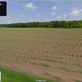 Vrije Landbouwgrond (1ha 26a 21 ca) te koop Lanaken (vlak over grens met Maastricht – Nederland)