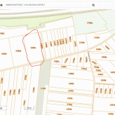 Vrije Landbouwgrond (1ha 26a 21 ca) te koop Lanaken (vlak over grens met Maastricht – Nederland)
