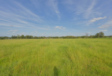 Landbouwgrond Vliermaal