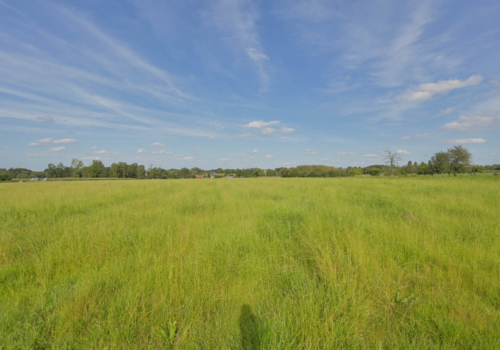 Landbouwgrond Vliermaal