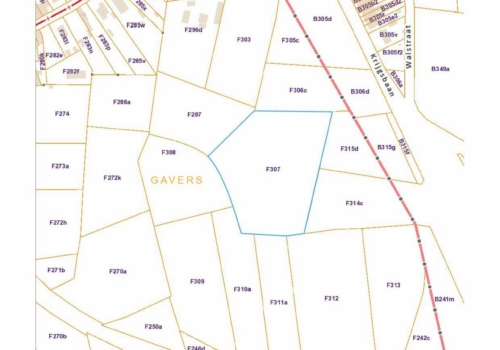 1ha07a60ca landbouwgrond te koop te Beveren – Melsele