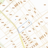Twee aaneengesloten landbouwgronden (ca. 1 ha) te Landen (Wange)
