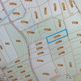 Bouwland te Mol-Millegem