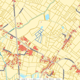 weide te koop in Herne