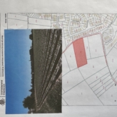 Landbouwgrond te koop te Sint Stevens Woluwe, Ter Wilgen