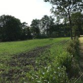 Landbouwgrond te koop Oostham
