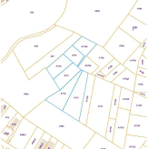 weide te koop in Herne