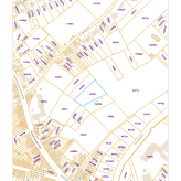 Grond te koop in Tongeren