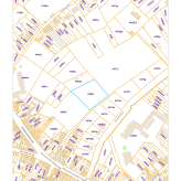 Grond te koop in Tongeren