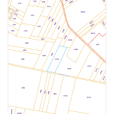 Landbouwgrond te koop in Gingelom-Boekhout