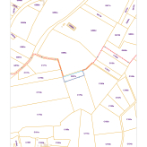 Landbouwgrond te koop te Vliermaal