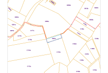 Landbouwgrond te koop te Vliermaal