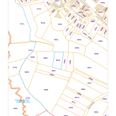 Landbouwgrond te koop in Vliermaal
