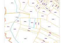 Landbouwgrond te koop in Vliermaal