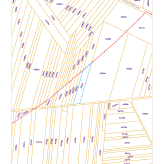Landbouwgrond te koop in Veldwezelt