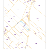 Landbouwgrond te koop in Diets-Heur