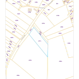 Landbouwgrond te koop in Diets-Heur