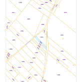 Landbouwgrond te koop in Diets-Heur