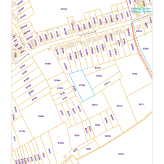 Landbouwgrond te koop in Wellen