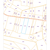 Landbouwgrond te koop in Rijkhoven