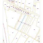 Landbouwgrond te koop in Rijkhoven