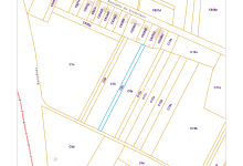 Landbouwgrond te koop in Rijkhoven