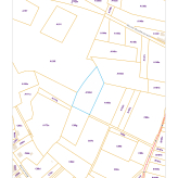 Landbouwgrond te koop in Sint-Huibrechts-Hern
