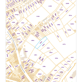 Grond te koop in Tongeren