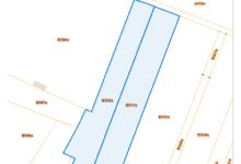 LANDBOUWGROND TE KOOP MEDEDINGINGSPROCEDURE