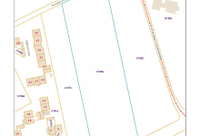 Landbouwgrond te koop te Berg