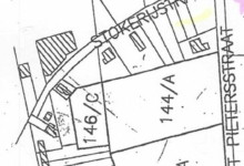 Landbouwgebied te koop in Kuurne