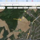 Rotselaar Ruim Landbouwperceel Grensstraat
