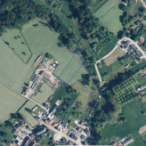 PERCEEL LANDBOUWGROND TE KOOP VIA MEDEDINGINGSPROCEDURE