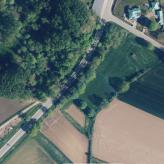 PERCEEL LANDBOUWGROND TE KOOP VIA MEDEDINGINGSPROCEDURE