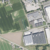 PERCEEL LANDBOUWGROND TE KOOP VIA MEDEDINGINGSPROCEDURE