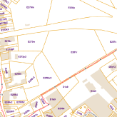 Weiland te koop in Herne / Pajottegem van 2,4 ha