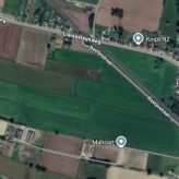 Landbouwgrond te koop in Berlaar van 3640m²