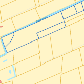 Bosgrond te koop in Heist-op-den-Berg ( Schriek )