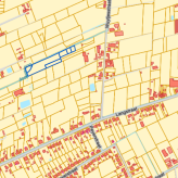 Bosgrond te koop in Heist-op-den-Berg ( Schriek )