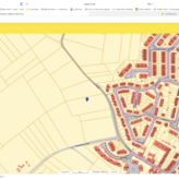 Landbouwgrond te koop te Sint Stevens Woluwe, Ter Wilgen