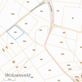 2 landbouwgronden te koop in Sint Stevens Woluwe, Zaventemse baan
