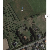 Landbouwgrond 98are
