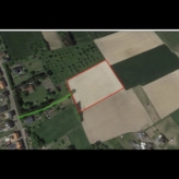 Landbouwgrond 98are