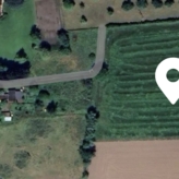 Landbouwgrond 98are