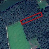 Bouwland te Mol-Millegem