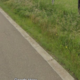 Rustig gelegen grond geschikt voor tuinieren te BEKKEVOORT.