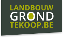 Landbouwgrond Te Koop