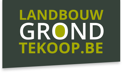 Landbouwgrond Te Koop