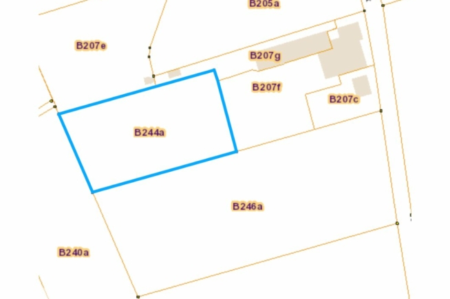 Weiland gelegen Hertevelden Arendonk Weiland gelegen Hertevelden Arendonk